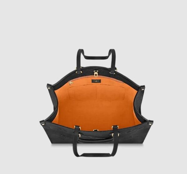 ONTHEGO GM M44925 - Image 3