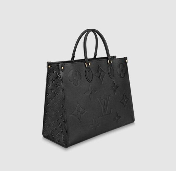 ONTHEGO GM M44925 - Image 2