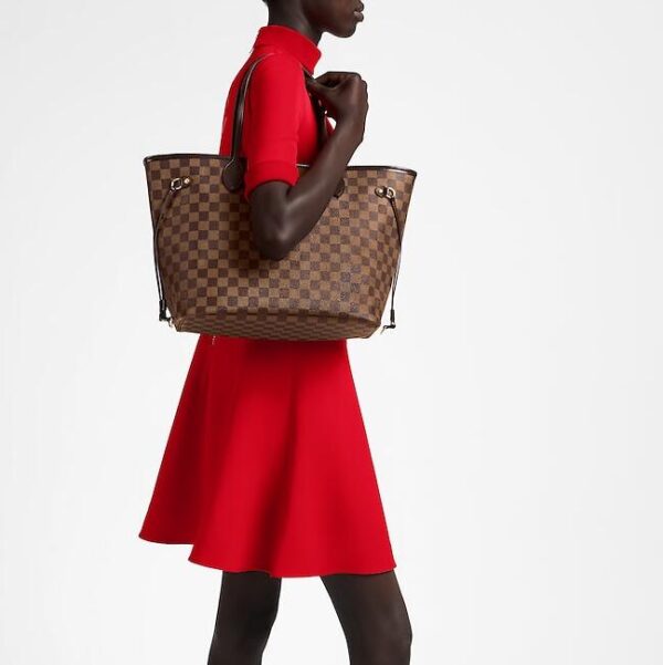 NEVERFULL MM N41358 - Image 7