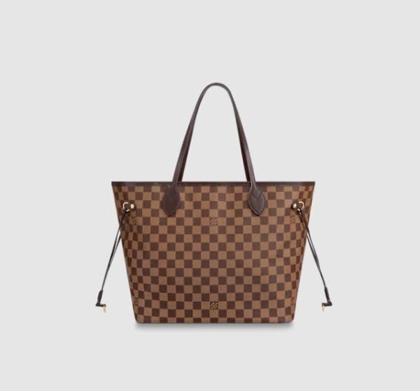 NEVERFULL MM N41358 - Image 4