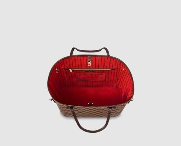 NEVERFULL MM N41358 - Image 3