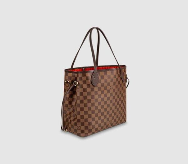 NEVERFULL MM N41358 - Image 2