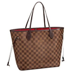 NEVERFULL MM N41358