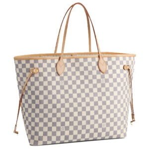 NEVERFULL GM N41360
