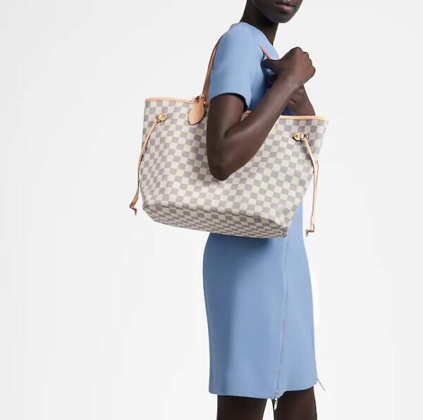 NEVERFULL MM N41605 - Image 7