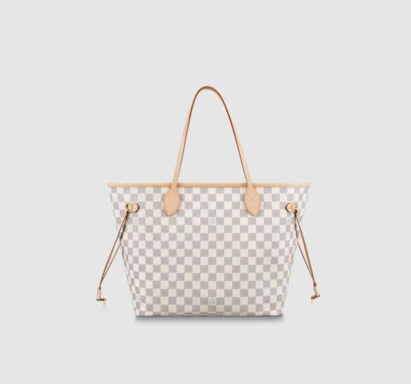 NEVERFULL MM N41605 - Image 5