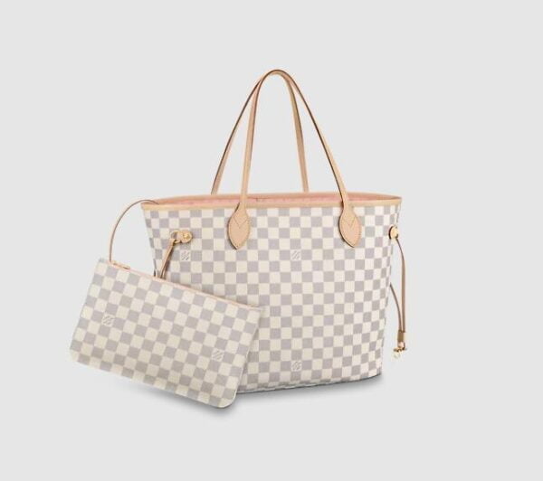 NEVERFULL MM N41605 - Image 4