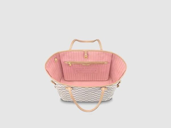 NEVERFULL MM N41605 - Image 3