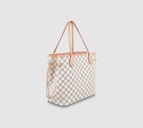 NEVERFULL MM N41605 - Image 2