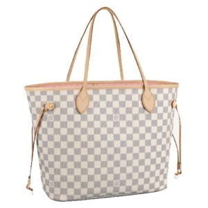 NEVERFULL MM N41605