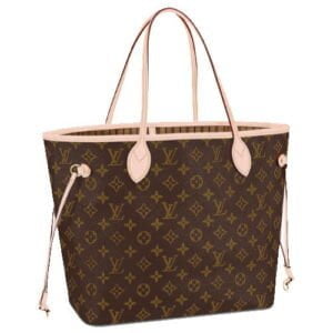 NEVERFULL MM M40995