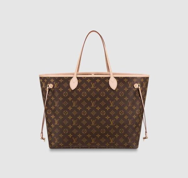 NEVERFULL GM M40990 - Image 4