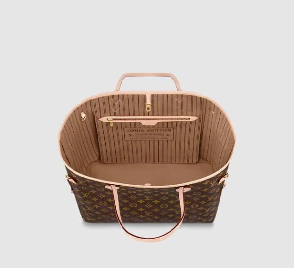 NEVERFULL GM M40990 - Image 3