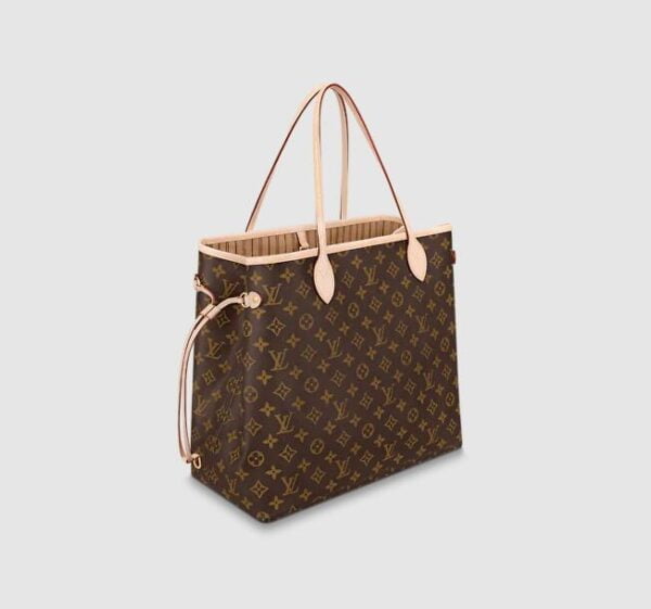 NEVERFULL GM M40990 - Image 2