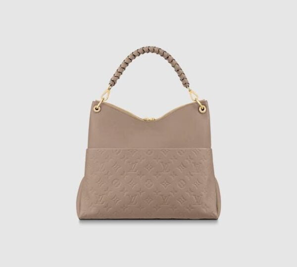 MAIDA HOBO M45523 - Image 4