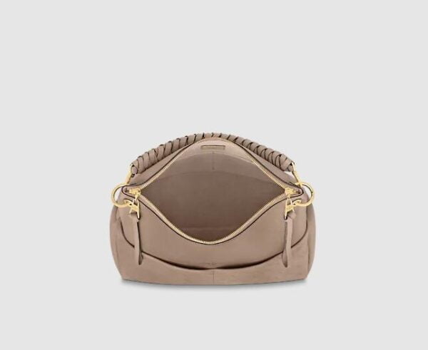 MAIDA HOBO M45523 - Image 3