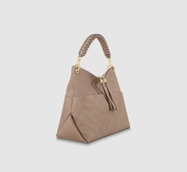 MAIDA HOBO M45523 - Image 2