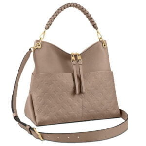 MAIDA HOBO M45523
