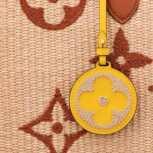 ONTHEGO GM M57644 - Image 4