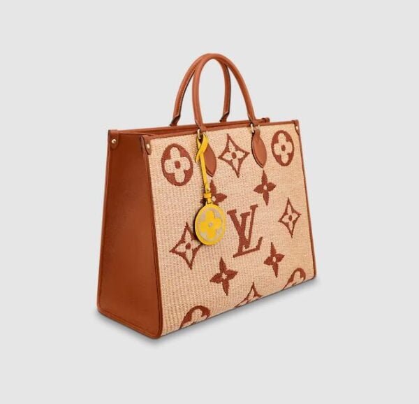 ONTHEGO GM M57644 - Image 2