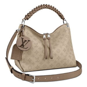 BEAUBOURG HOBO MM M56084