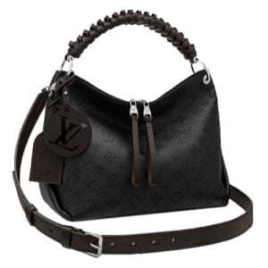 BEAUBOURG HOBO MM M56073