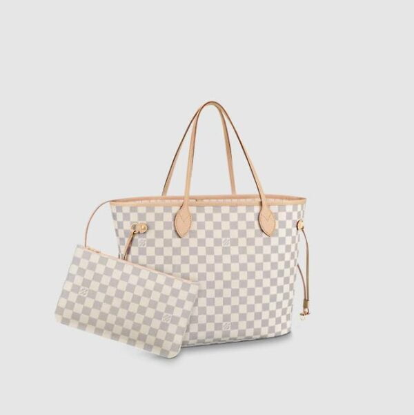 NEVERFULL MM N41361 - Image 7