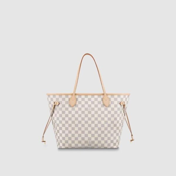 NEVERFULL MM N41361 - Image 6