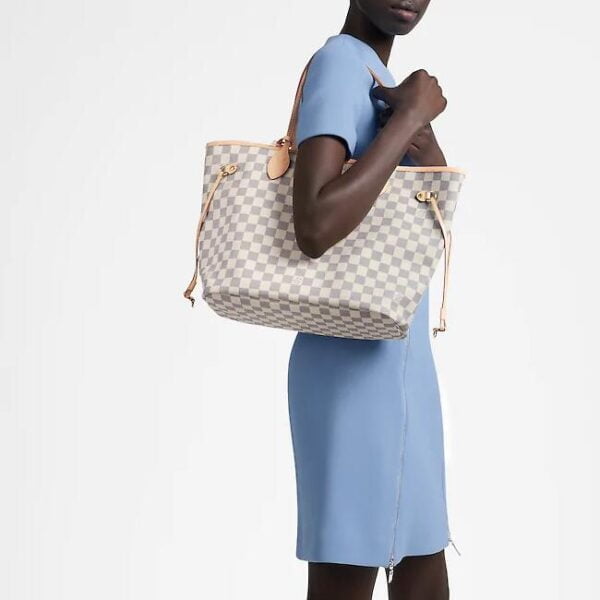 NEVERFULL MM N41361 - Image 5