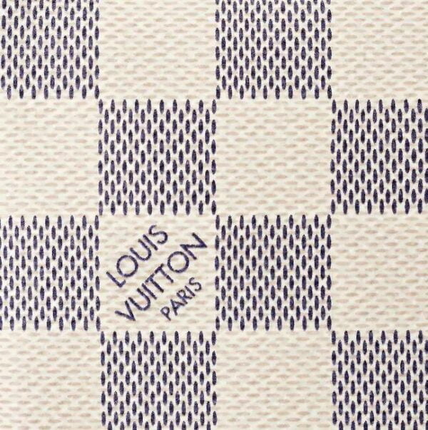 NEVERFULL MM N41361 - Image 4
