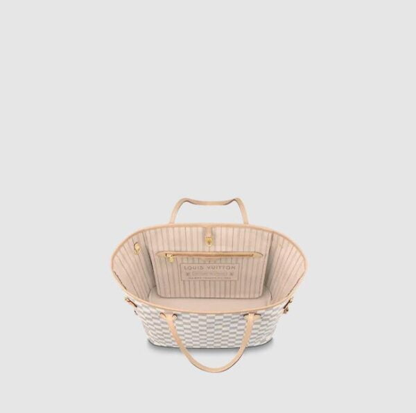 NEVERFULL MM N41361 - Image 3