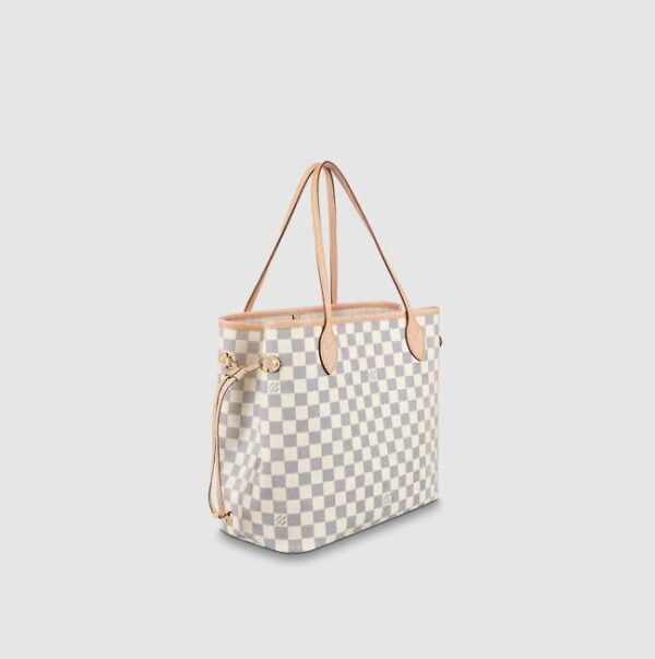 NEVERFULL MM N41361 - Image 2