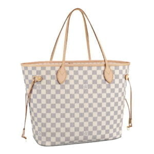 NEVERFULL MM N41361