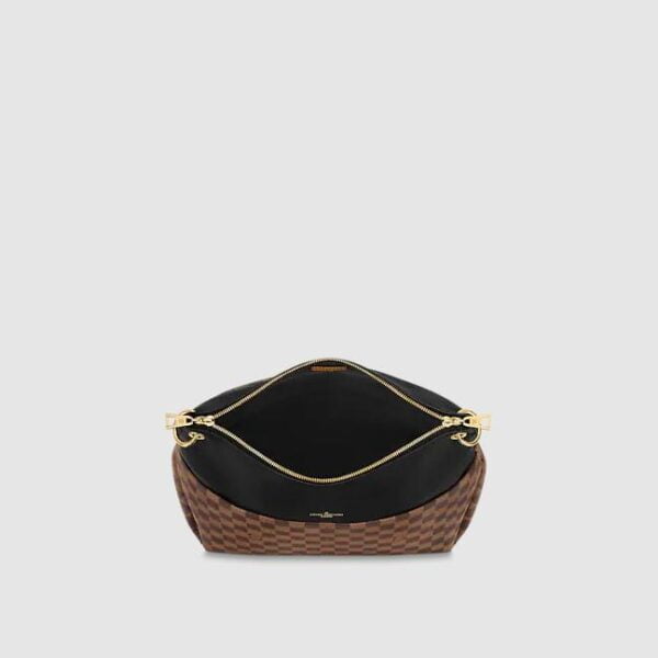MAIDA N40369 - Image 3