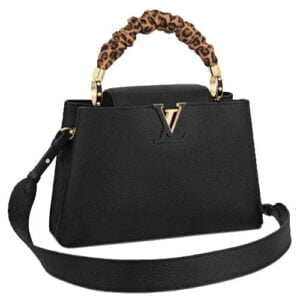CAPUCINES MM M58732