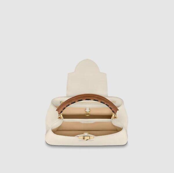 CAPUCINES MM M58575 - Image 3