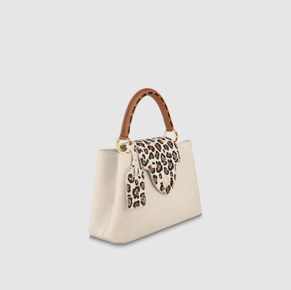 CAPUCINES MM M58575 - Image 2