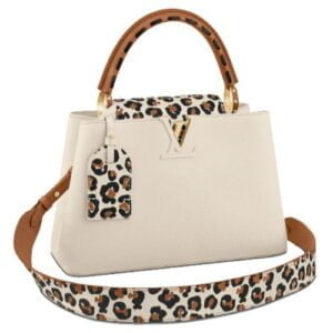 CAPUCINES MM M58575