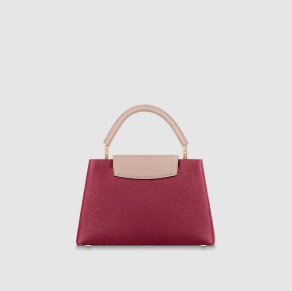 CAPUCINES MM M58610 - Image 6
