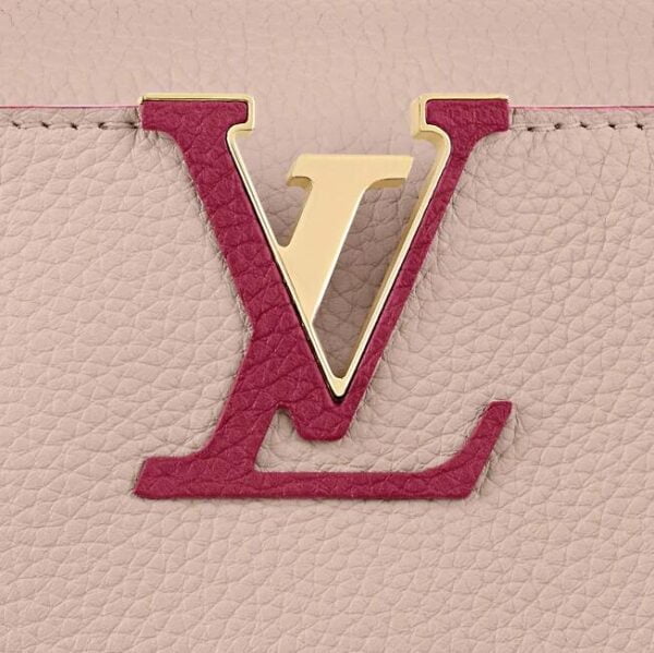 CAPUCINES MM M58610 - Image 5