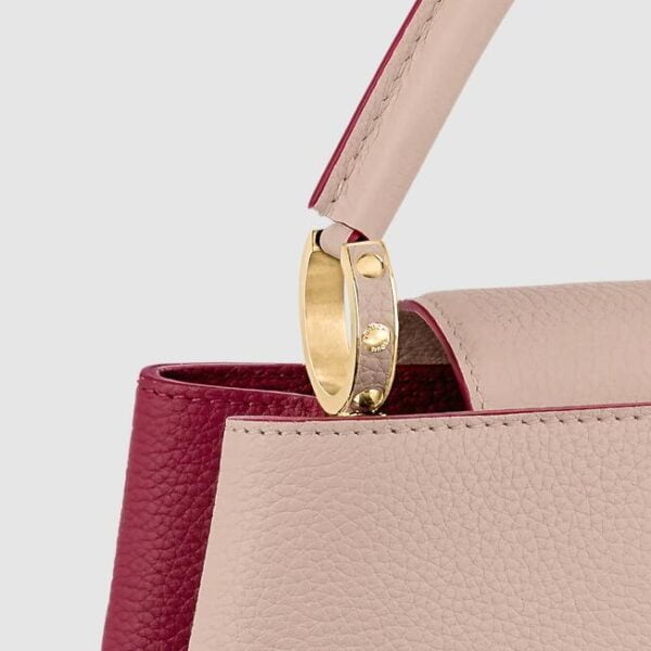 CAPUCINES MM M58610 - Image 4