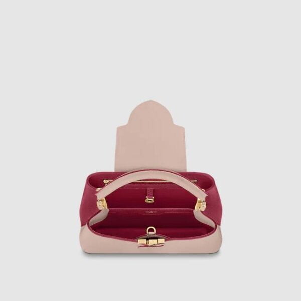 CAPUCINES MM M58610 - Image 3