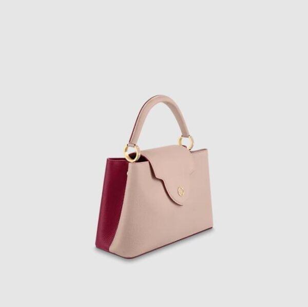 CAPUCINES MM M58610 - Image 2
