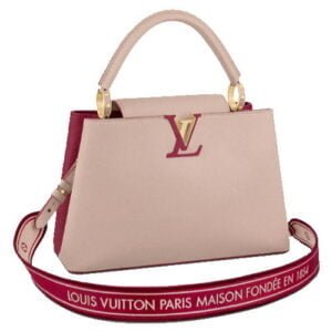 CAPUCINES MM M58610