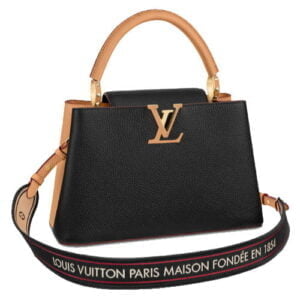 CAPUCINES MM M58608