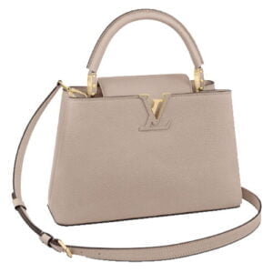 CAPUCINES MM M42253