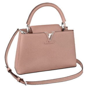 CAPUCINES MM M42258