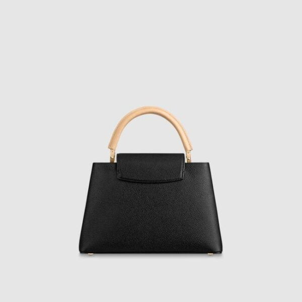 CAPUCINES MM M56409 - Image 5