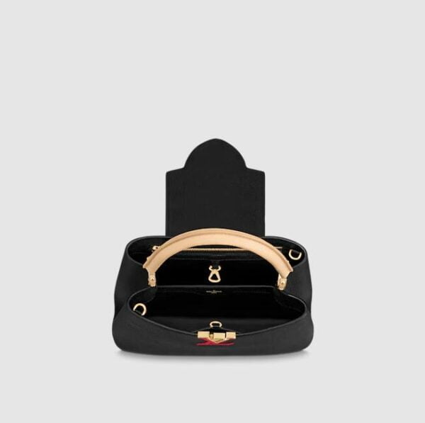 CAPUCINES MM M56409 - Image 3