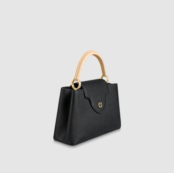 CAPUCINES MM M56409 - Image 2